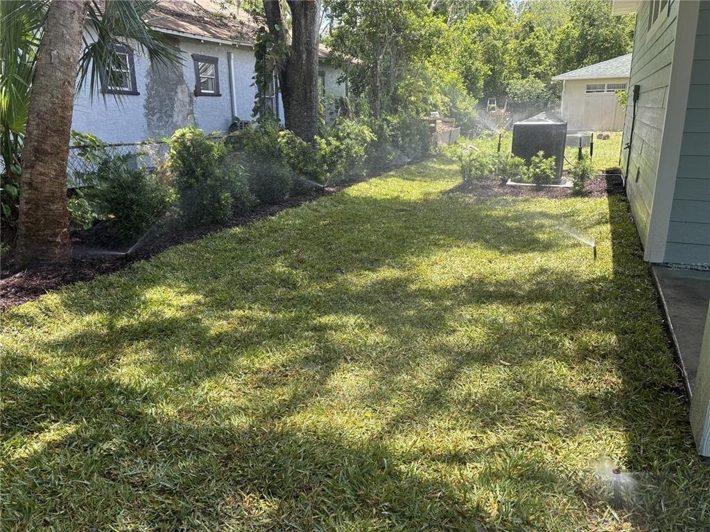 554 Ronnoc Lane - Photo 1
