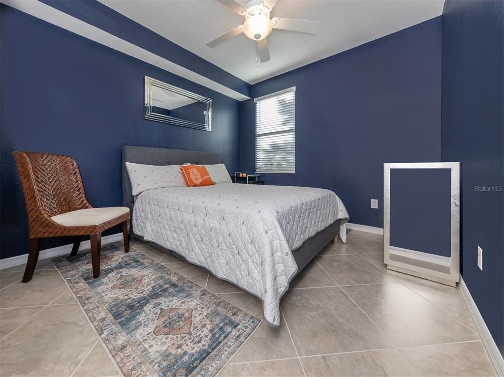 17637 Gawthrop Drive - Photo 26