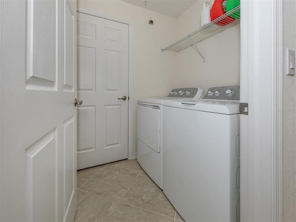 17637 Gawthrop Drive - Photo 28