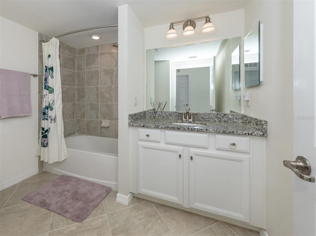 17637 Gawthrop Drive - Photo 27