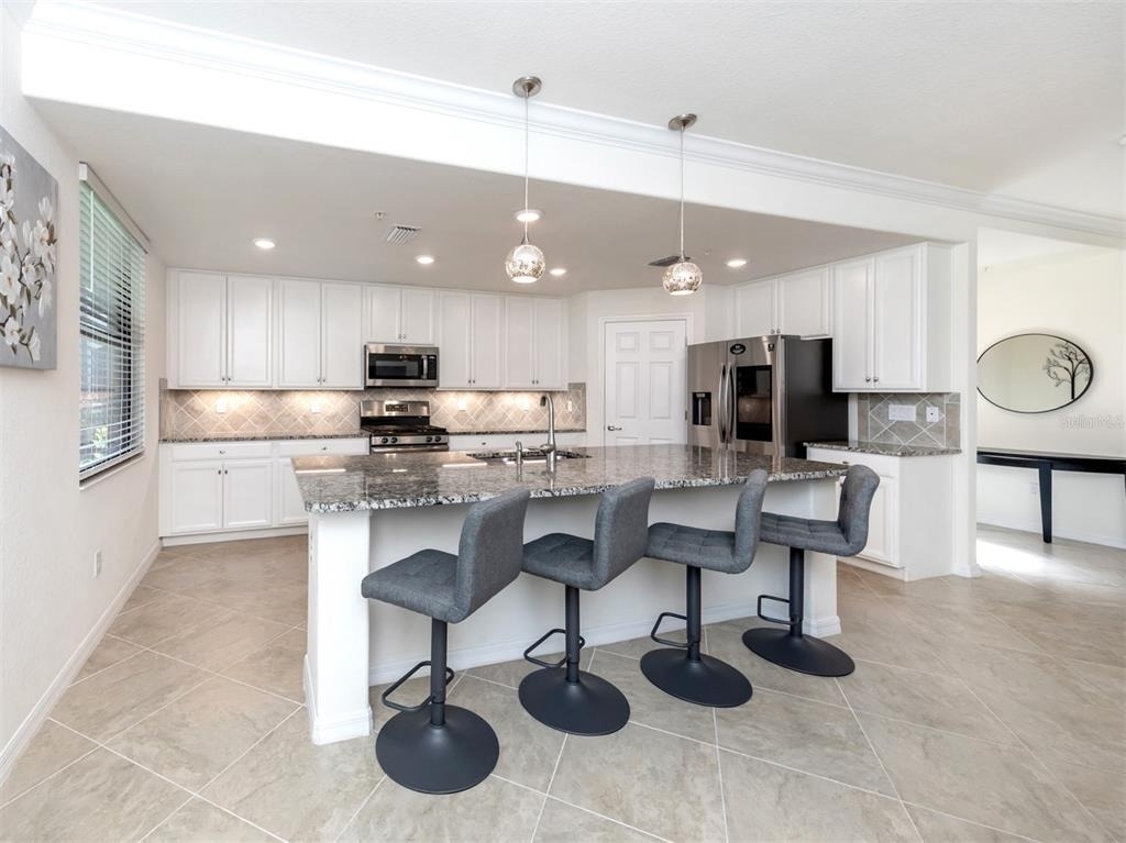 17637 Gawthrop Drive - Photo 10