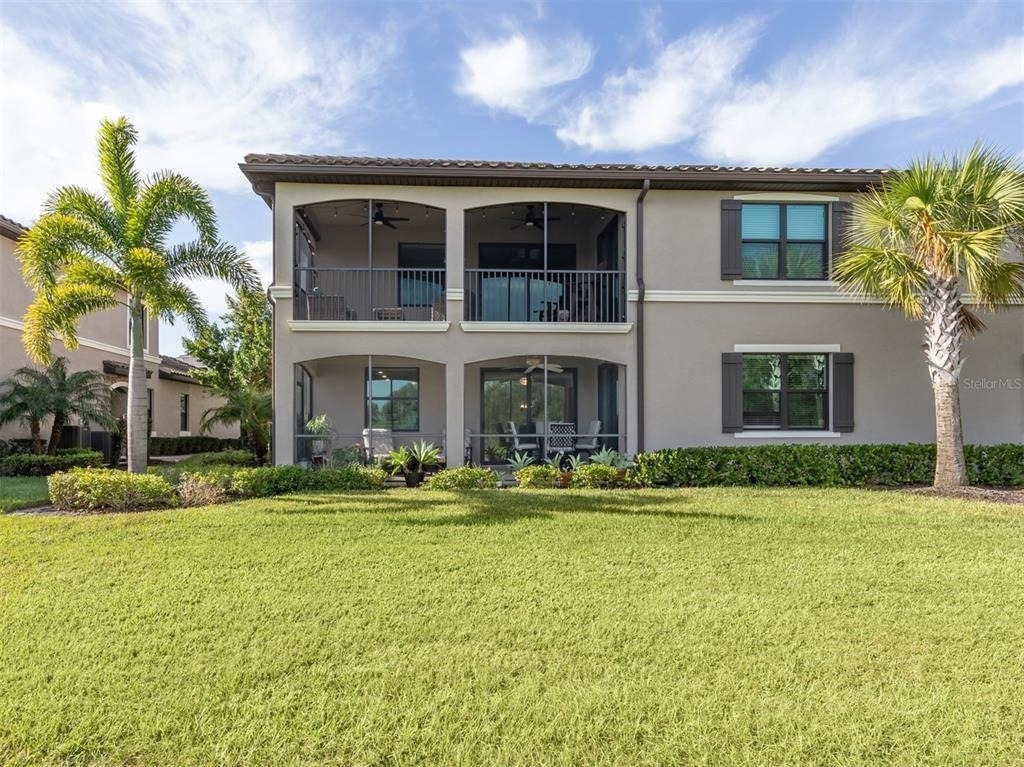 17637 Gawthrop Drive - Photo 4