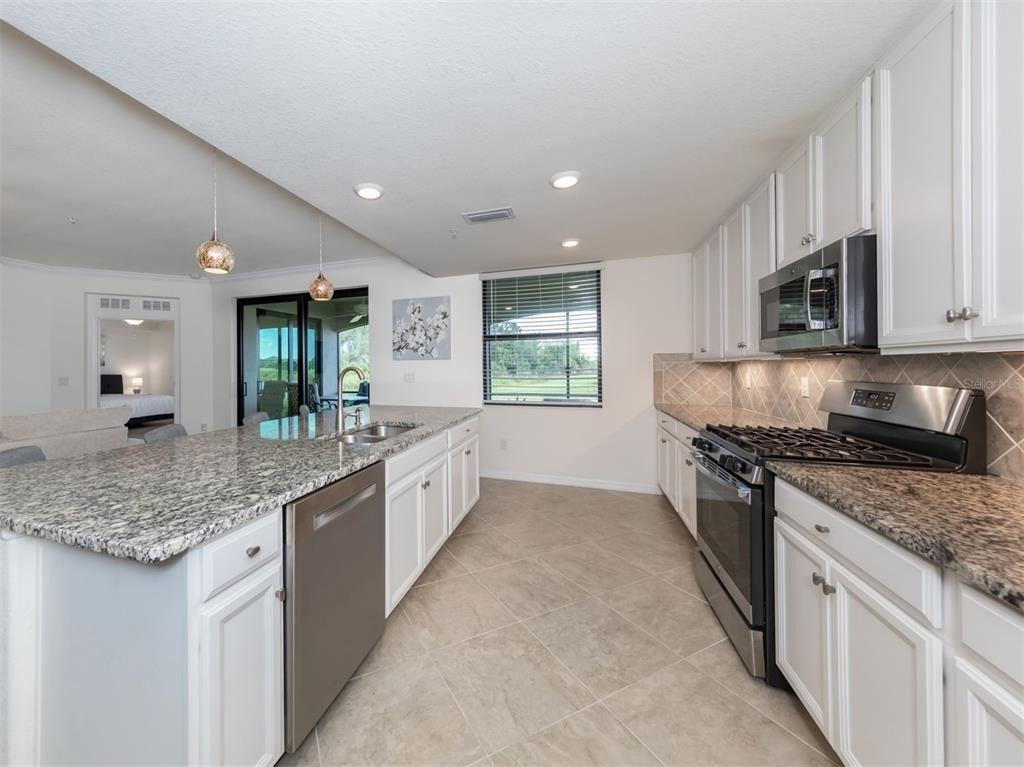 17637 Gawthrop Drive - Photo 14