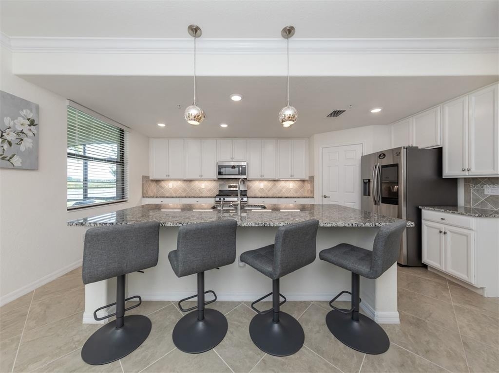 17637 Gawthrop Drive - Photo 11