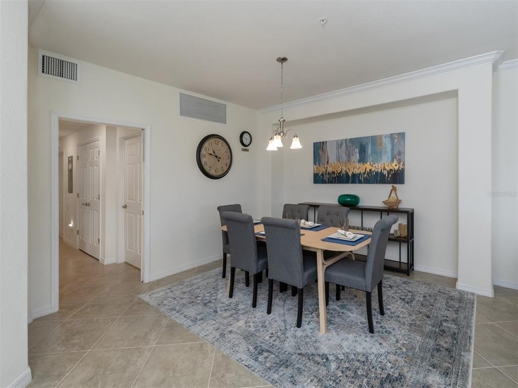 17637 Gawthrop Drive - Photo 21