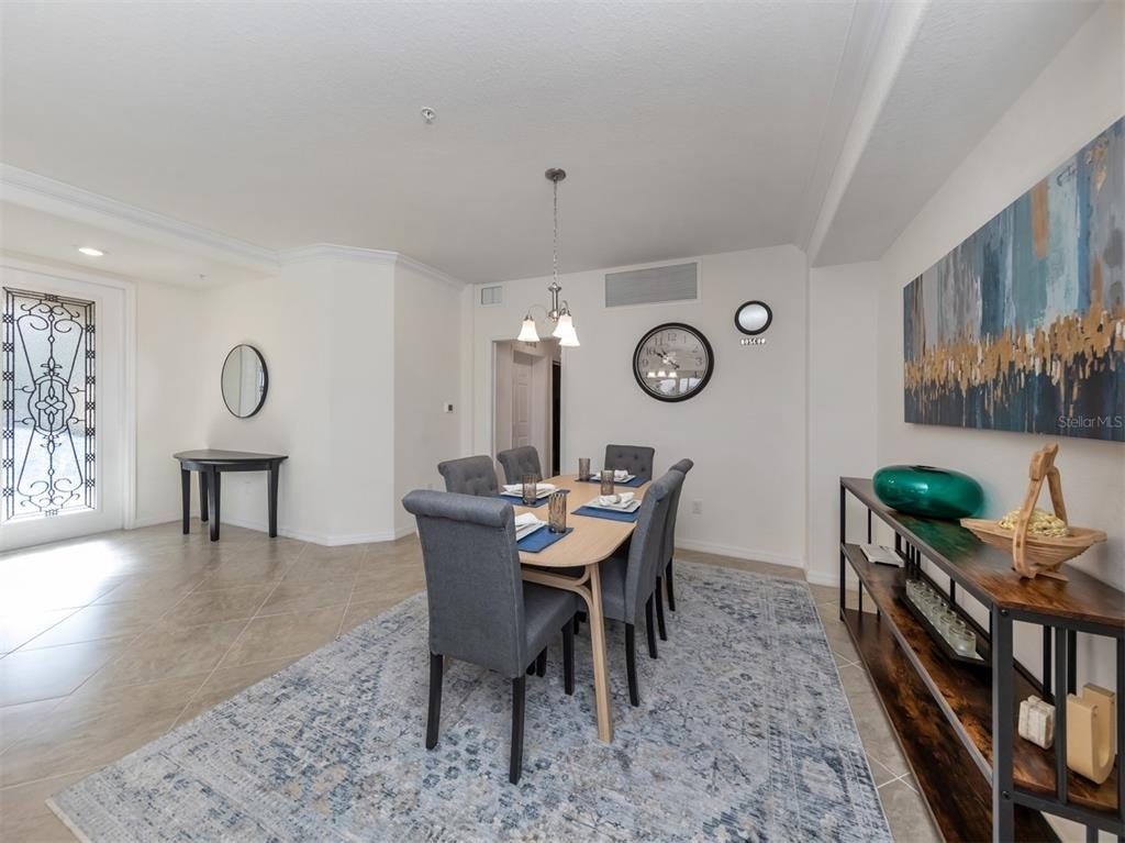 17637 Gawthrop Drive - Photo 19