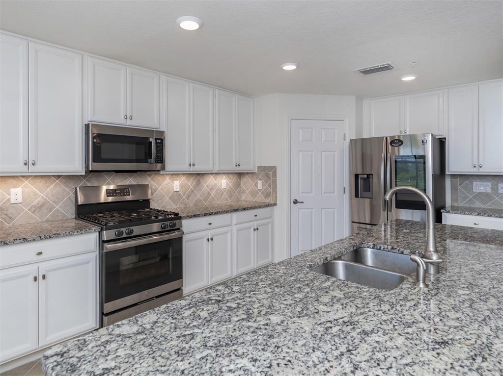 17637 Gawthrop Drive - Photo 12