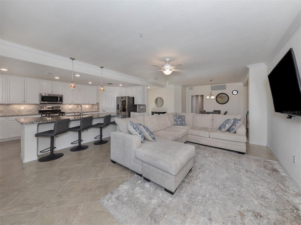 17637 Gawthrop Drive - Photo 17