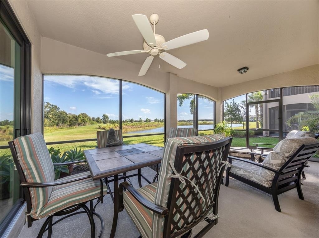 17637 Gawthrop Drive - Photo 6