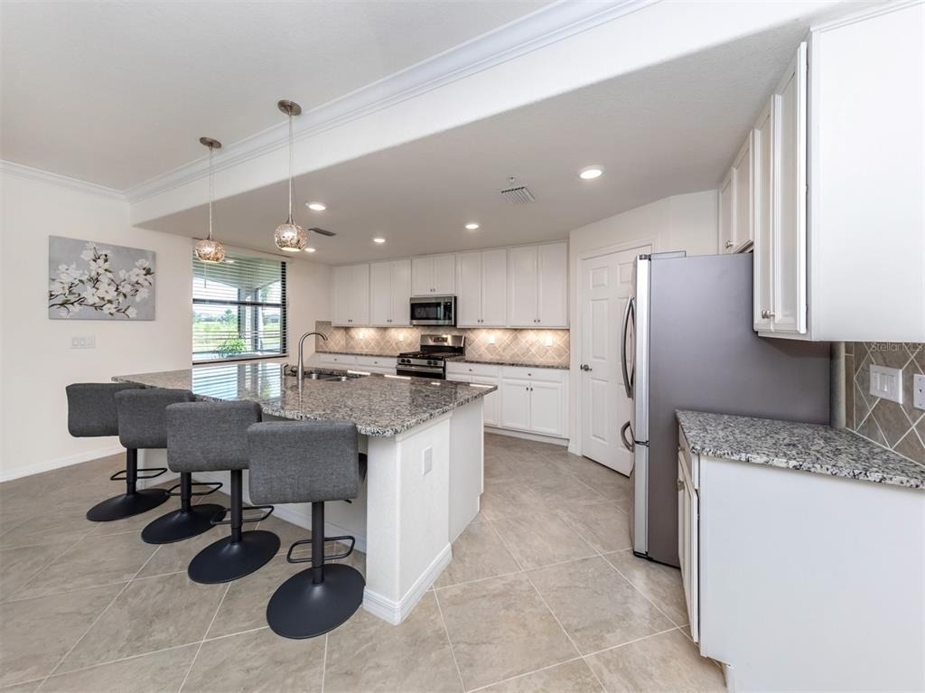 17637 Gawthrop Drive - Photo 9