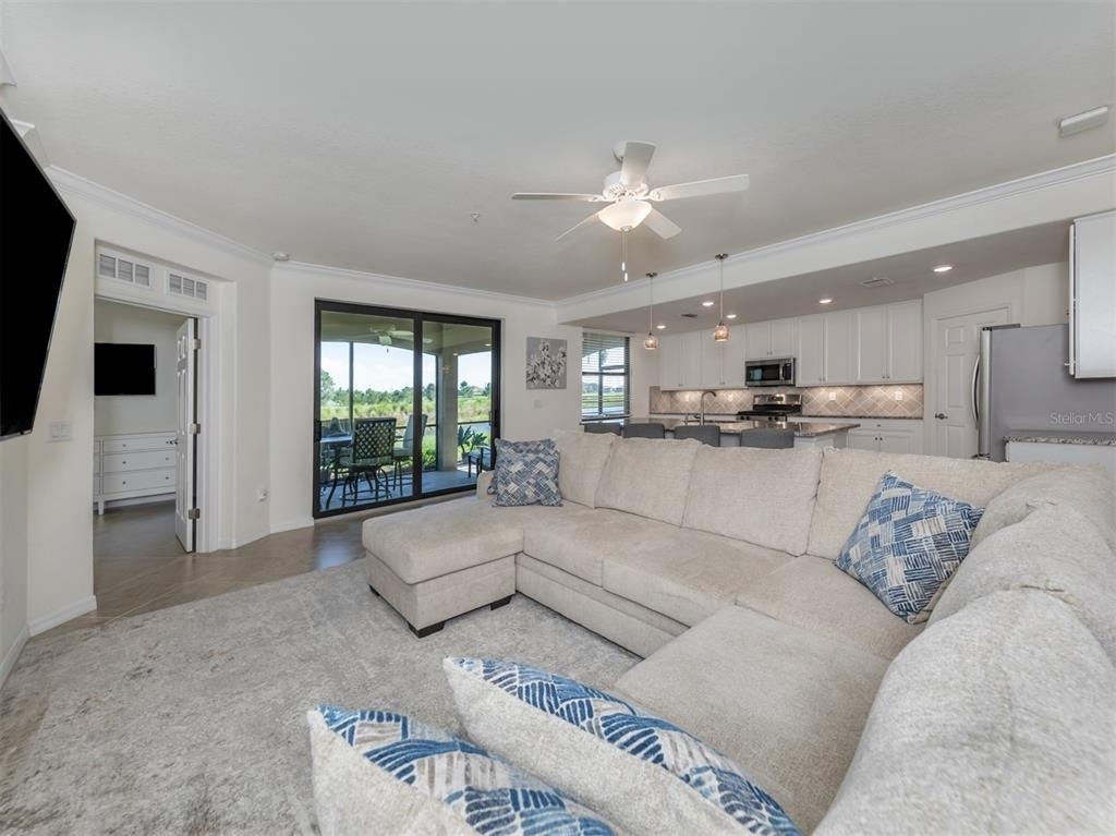 17637 Gawthrop Drive - Photo 18
