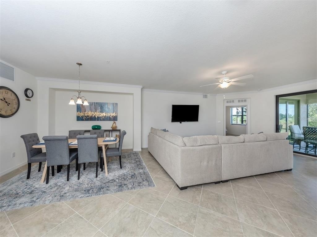 17637 Gawthrop Drive - Photo 15