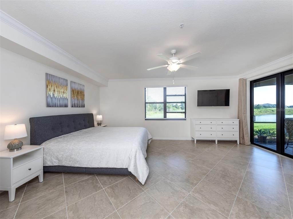 17637 Gawthrop Drive - Photo 24