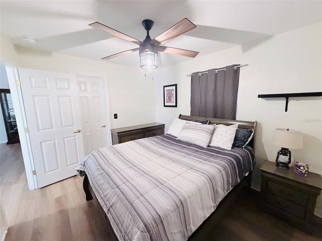6868 Bordeaux Boulevard - Photo 3