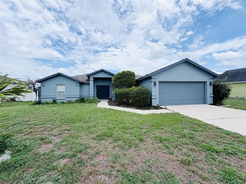 6868 Bordeaux Boulevard - Photo 0