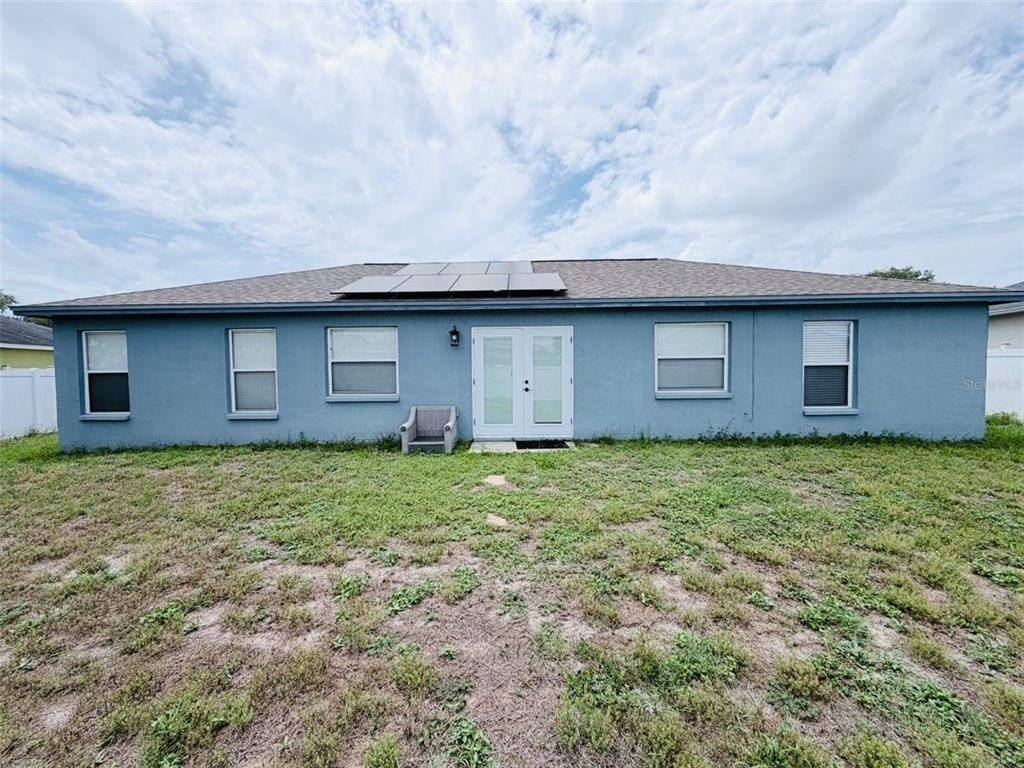 6868 Bordeaux Boulevard - Photo 23