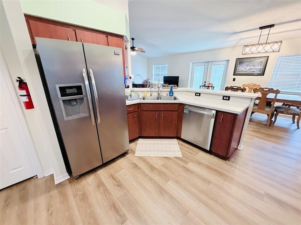 6868 Bordeaux Boulevard - Photo 10