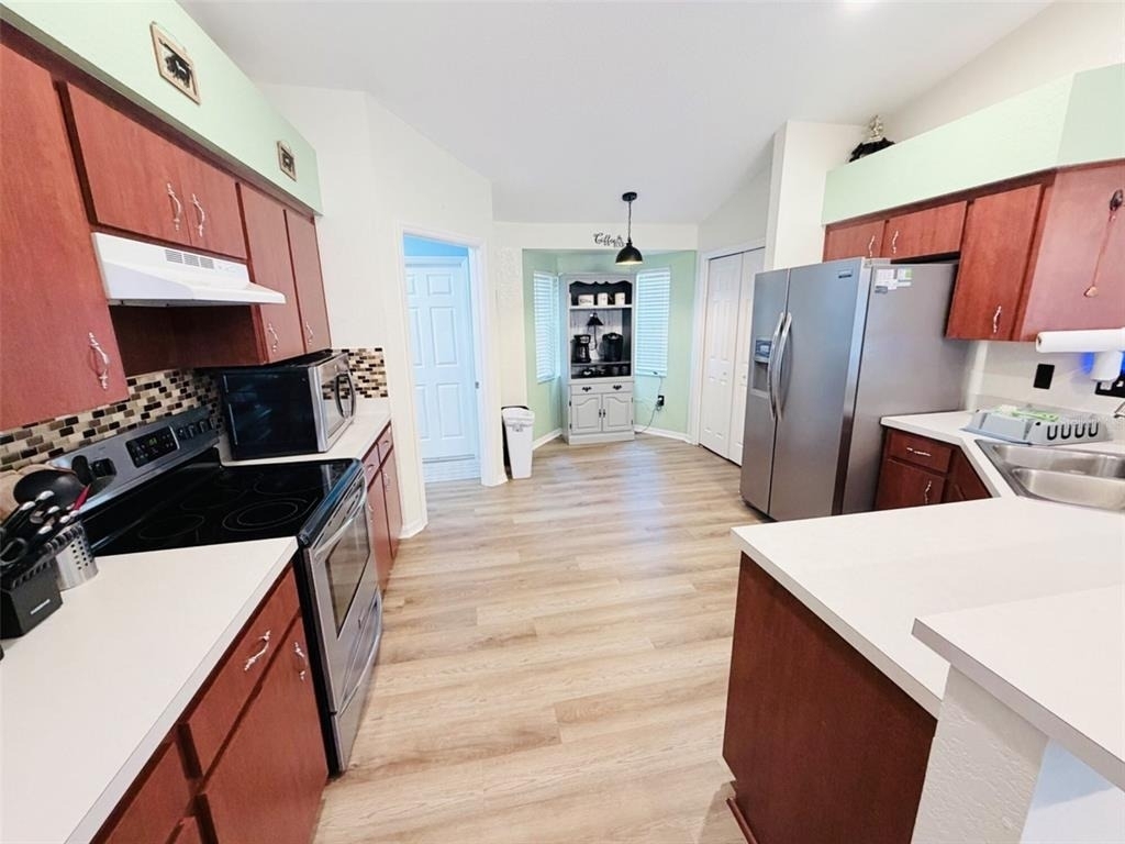 6868 Bordeaux Boulevard - Photo 9