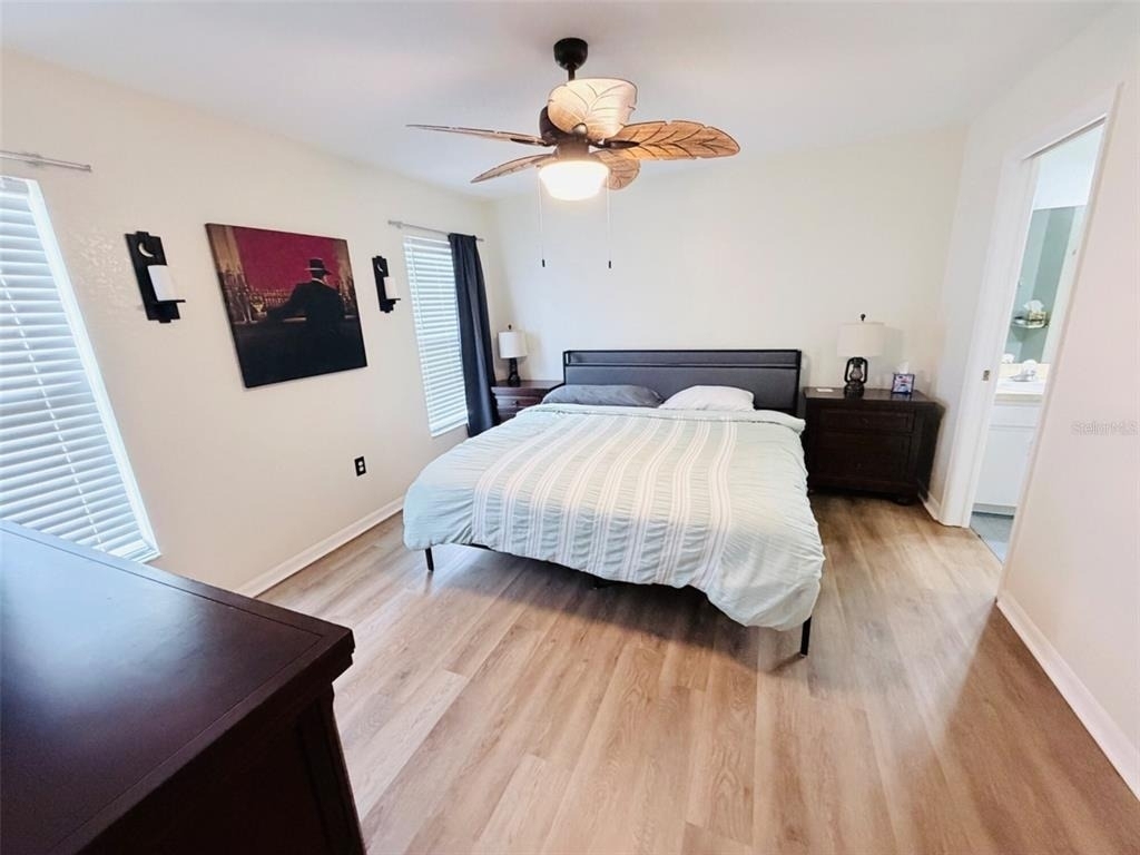 6868 Bordeaux Boulevard - Photo 14