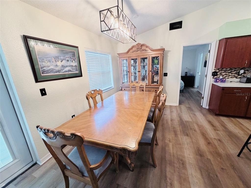 6868 Bordeaux Boulevard - Photo 8