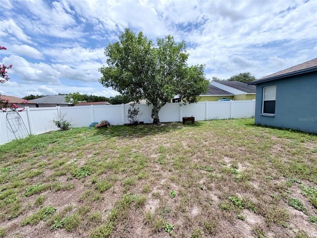 6868 Bordeaux Boulevard - Photo 24