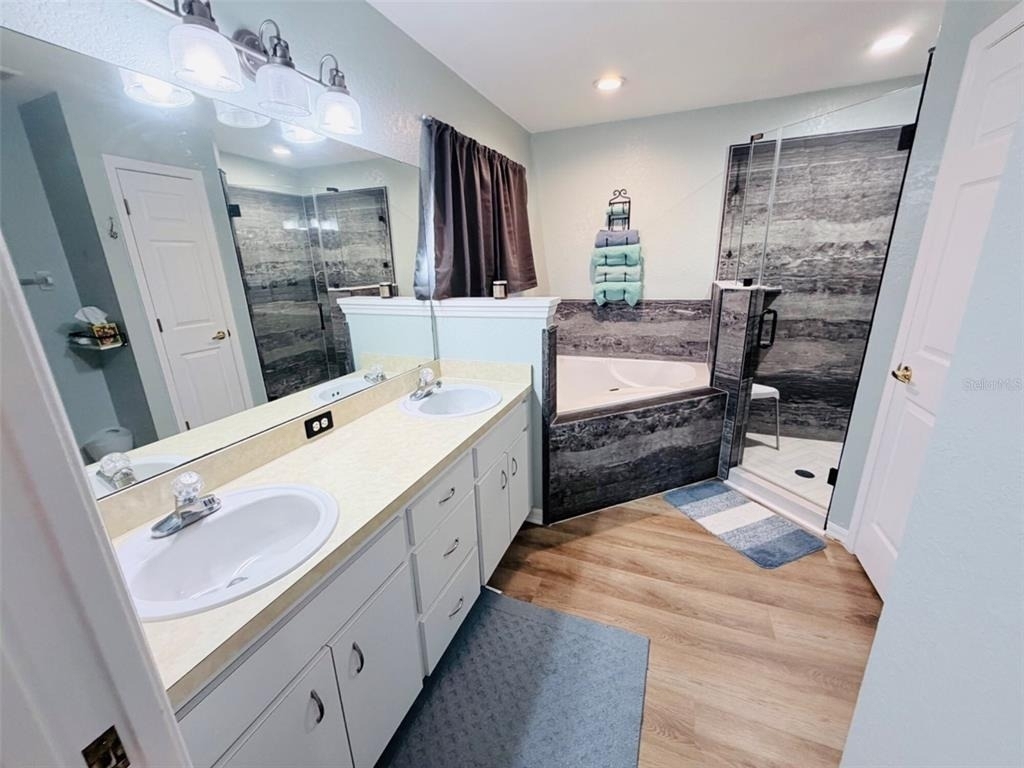 6868 Bordeaux Boulevard - Photo 19