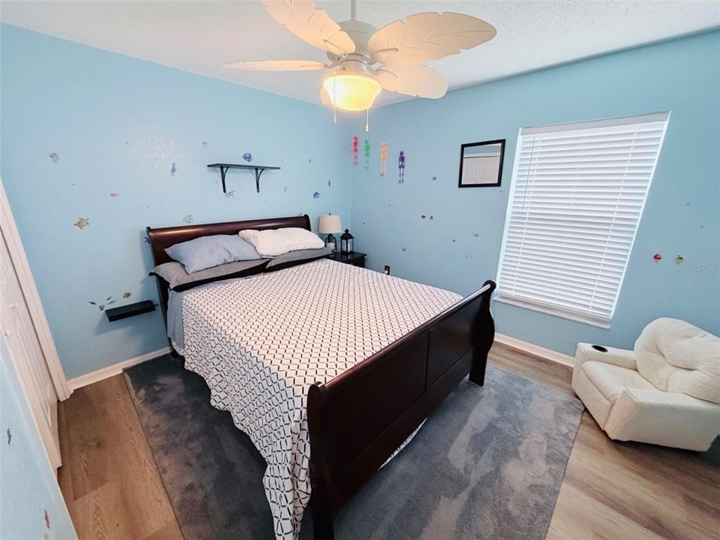 6868 Bordeaux Boulevard - Photo 5
