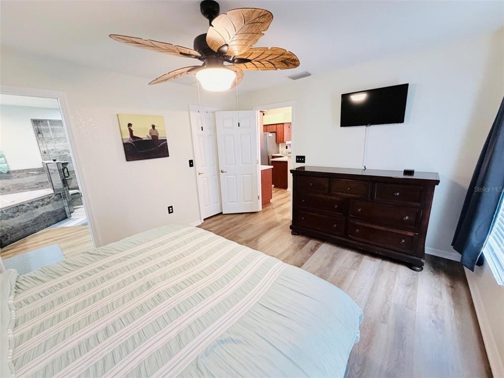 6868 Bordeaux Boulevard - Photo 15