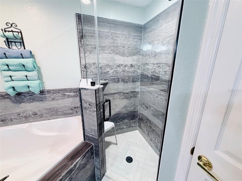 6868 Bordeaux Boulevard - Photo 21
