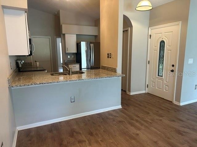 515 Scarlet Maple Court - Photo 3