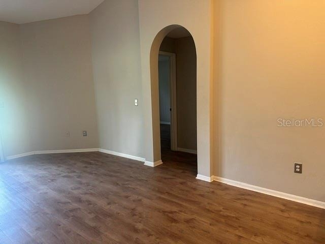 515 Scarlet Maple Court - Photo 4