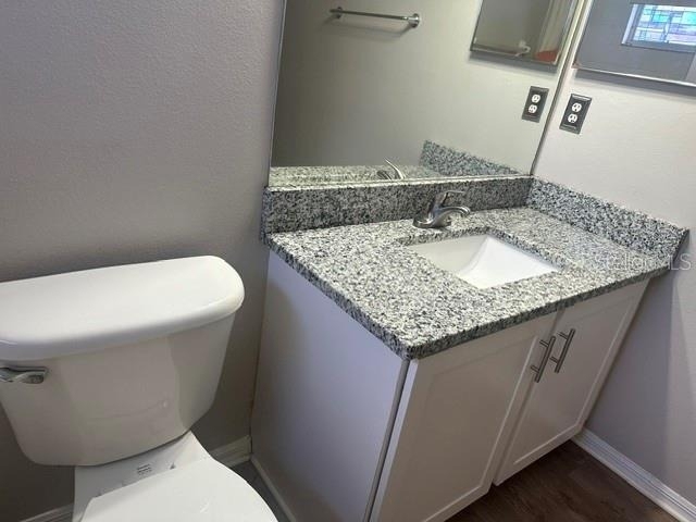 515 Scarlet Maple Court - Photo 7
