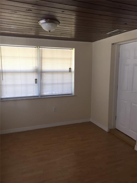 2417 Golfview Street - Photo 8