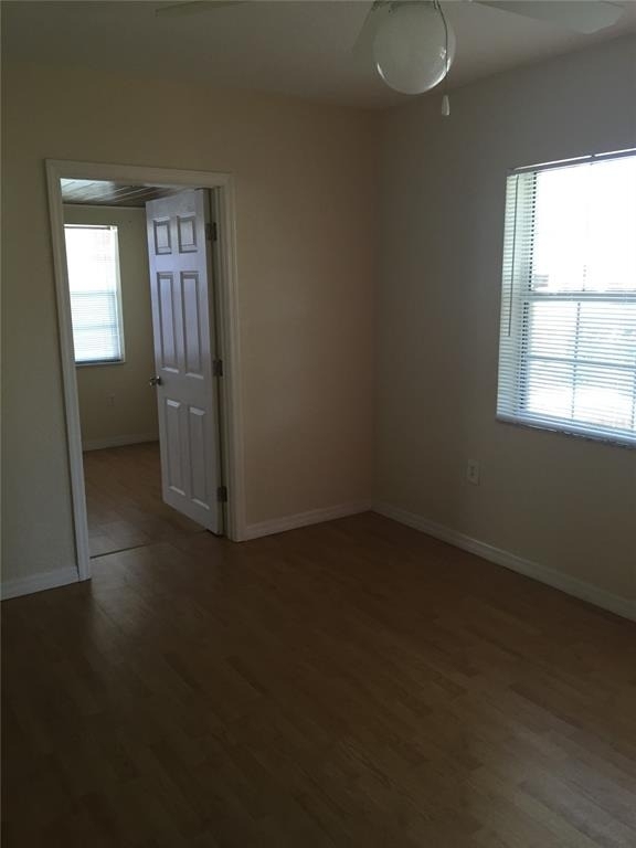 2417 Golfview Street - Photo 7