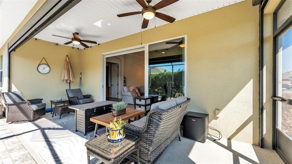 7766 Lake James Boulevard - Photo 42