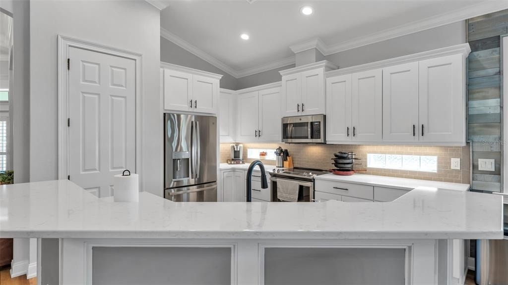 7766 Lake James Boulevard - Photo 13