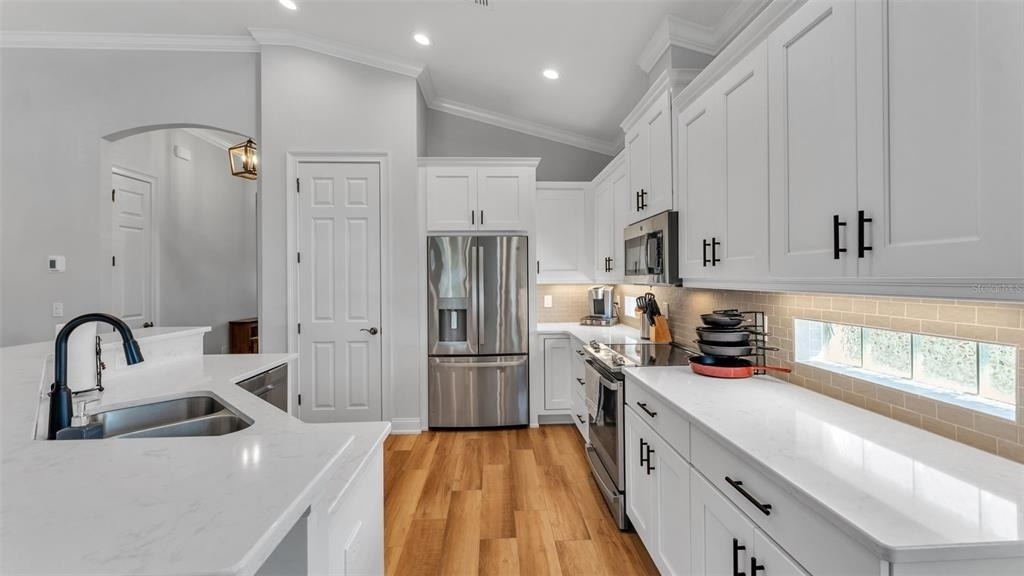 7766 Lake James Boulevard - Photo 18