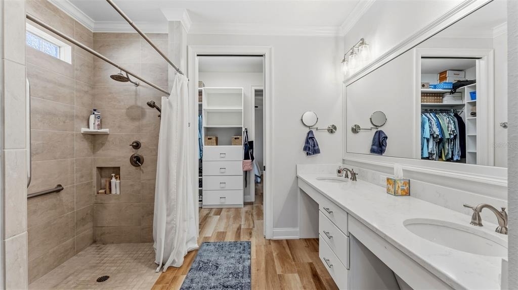 7766 Lake James Boulevard - Photo 24