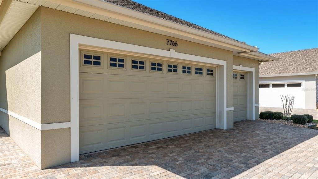7766 Lake James Boulevard - Photo 2