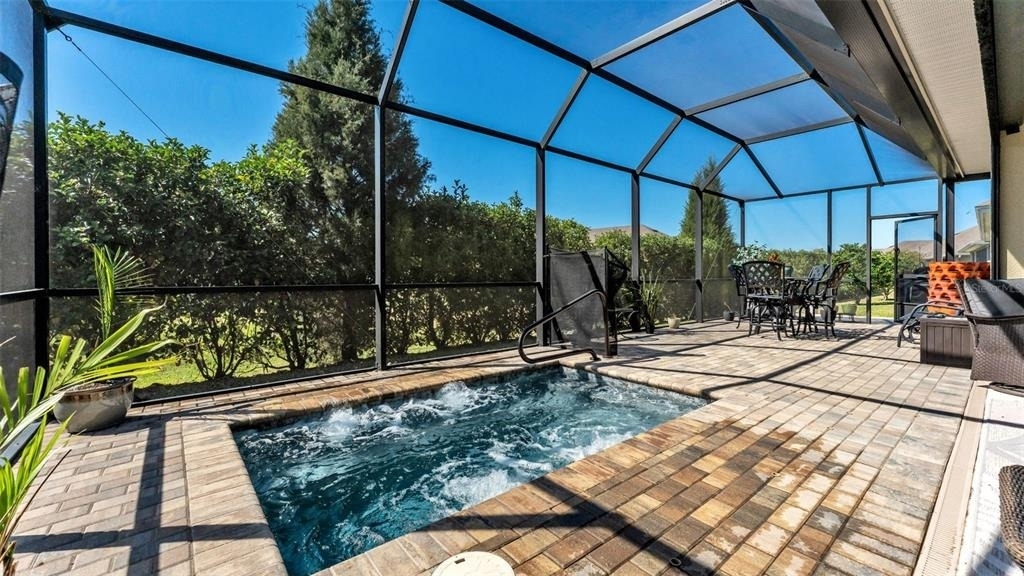 7766 Lake James Boulevard - Photo 41