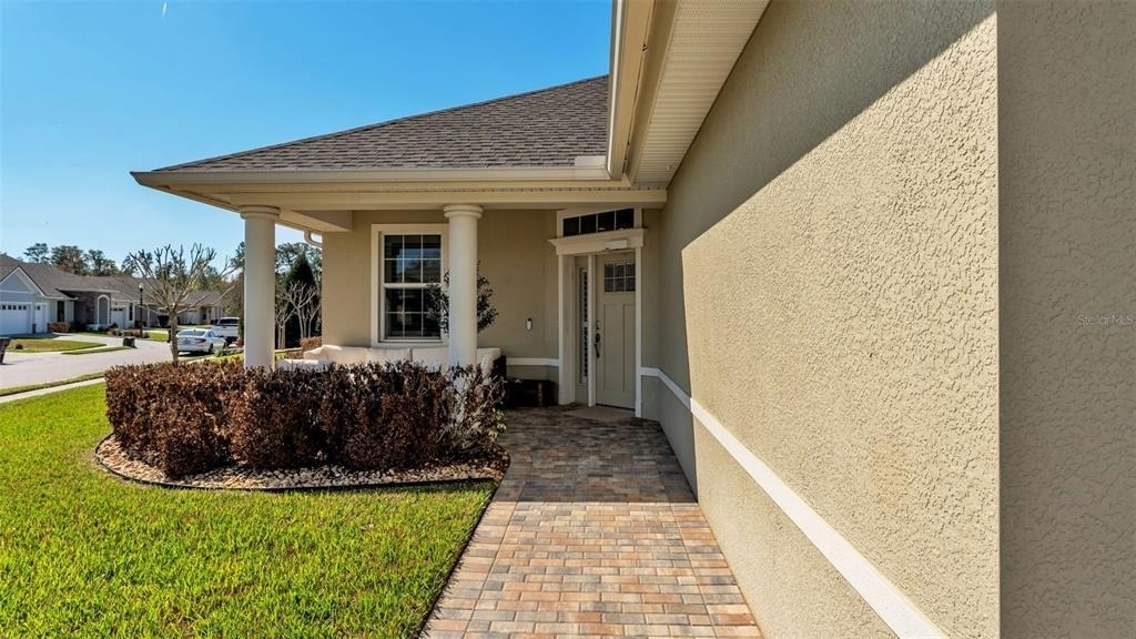 7766 Lake James Boulevard - Photo 3