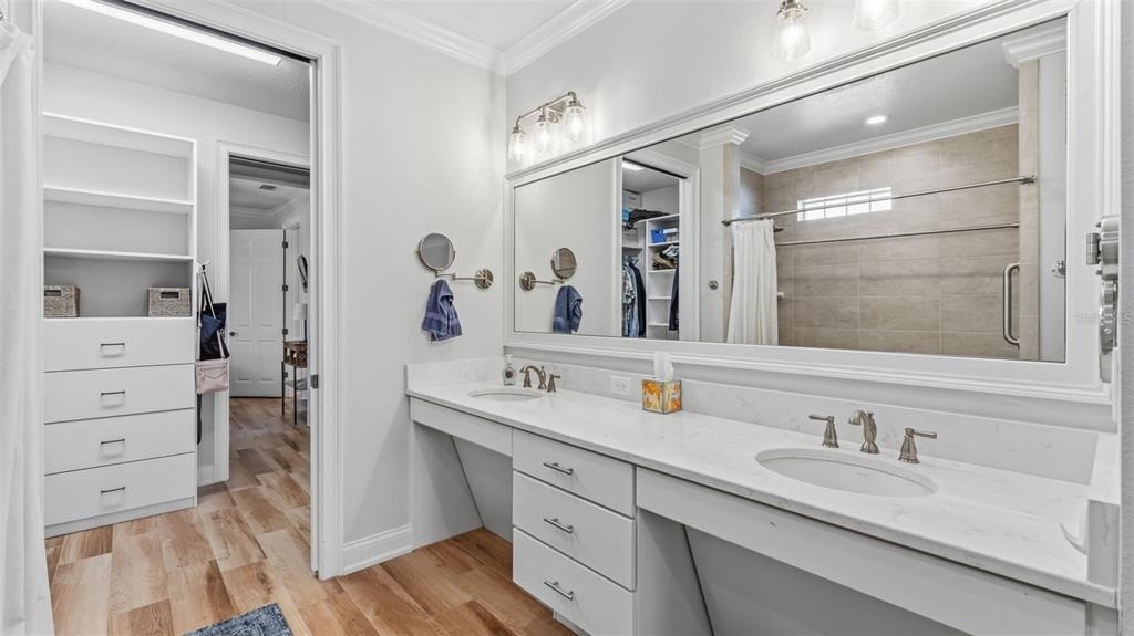 7766 Lake James Boulevard - Photo 27