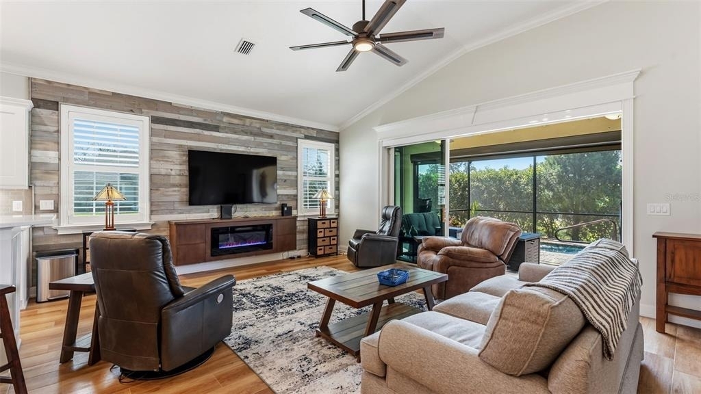 7766 Lake James Boulevard - Photo 19