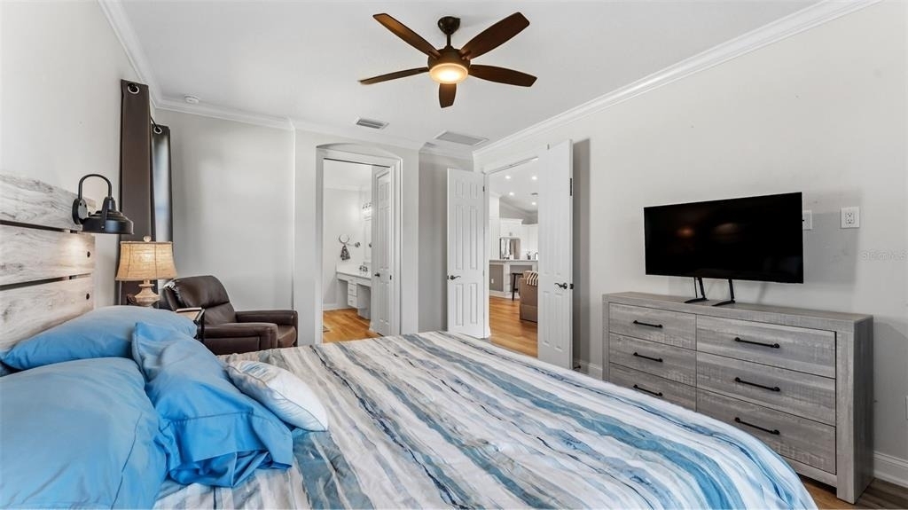 7766 Lake James Boulevard - Photo 22