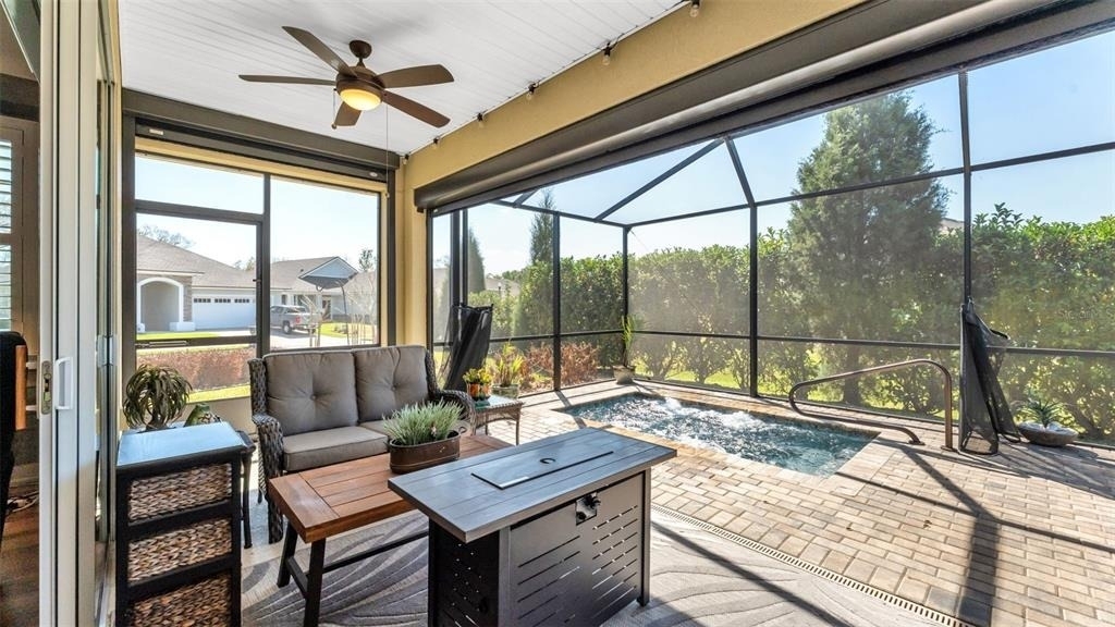 7766 Lake James Boulevard - Photo 39