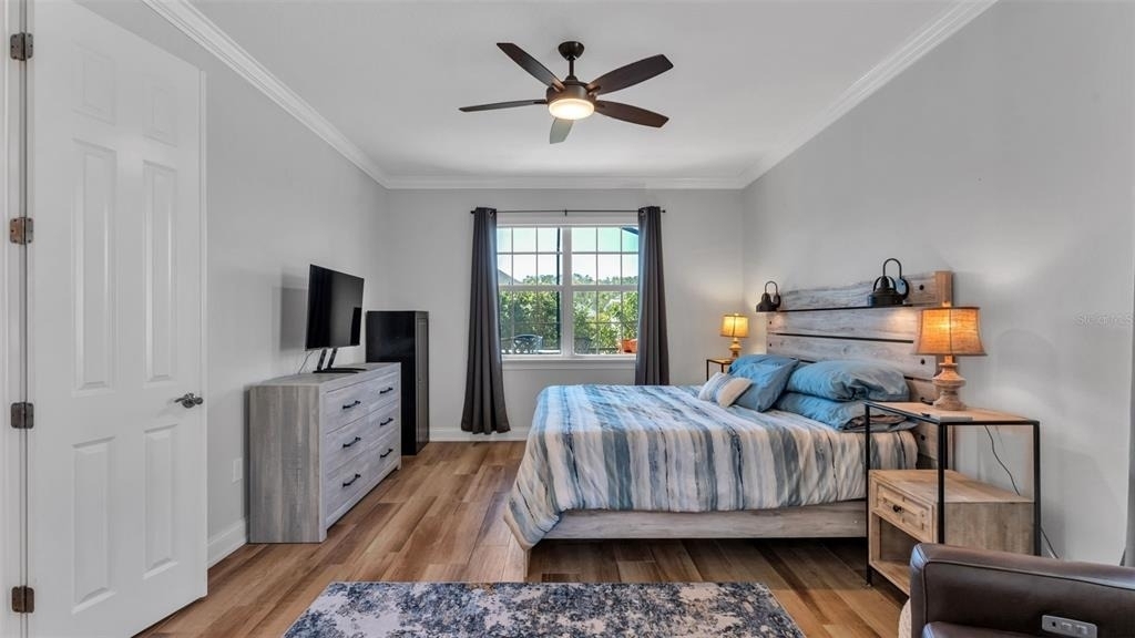 7766 Lake James Boulevard - Photo 23