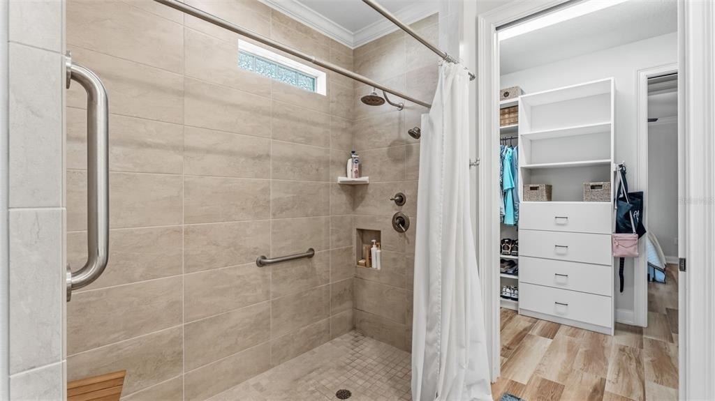 7766 Lake James Boulevard - Photo 28