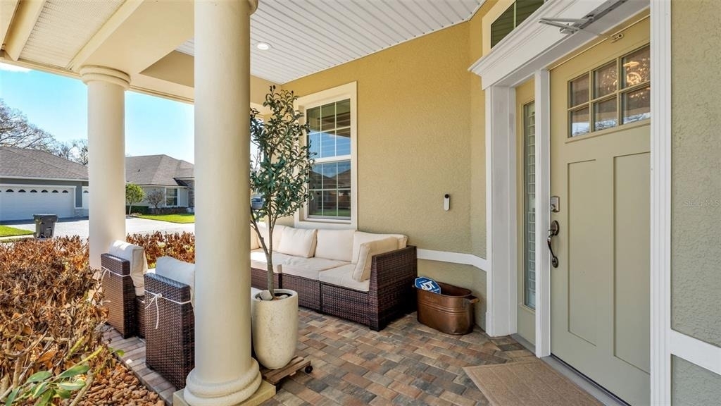 7766 Lake James Boulevard - Photo 8