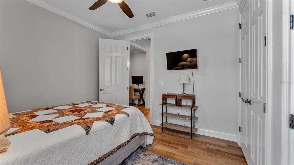 7766 Lake James Boulevard - Photo 30