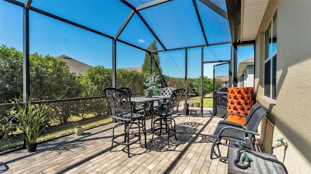 7766 Lake James Boulevard - Photo 44